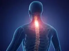 Neck Pain