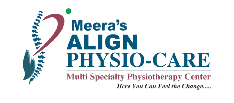 Meera's Align Physiocare